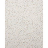 Schumacher Bespotted Light Neutral Fabric