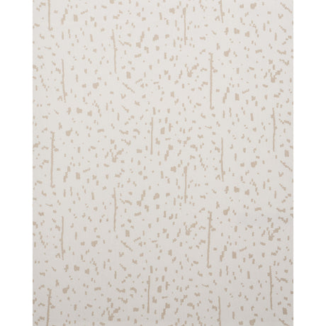 Schumacher Bespotted Light Neutral Fabric