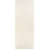 Eade’s LIGHT NEUTRAL