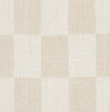 Eade’s LIGHT NEUTRAL