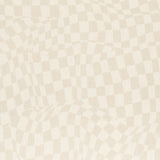 Eade’s LIGHT NEUTRAL