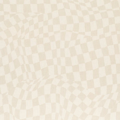 Eade’s LIGHT NEUTRAL