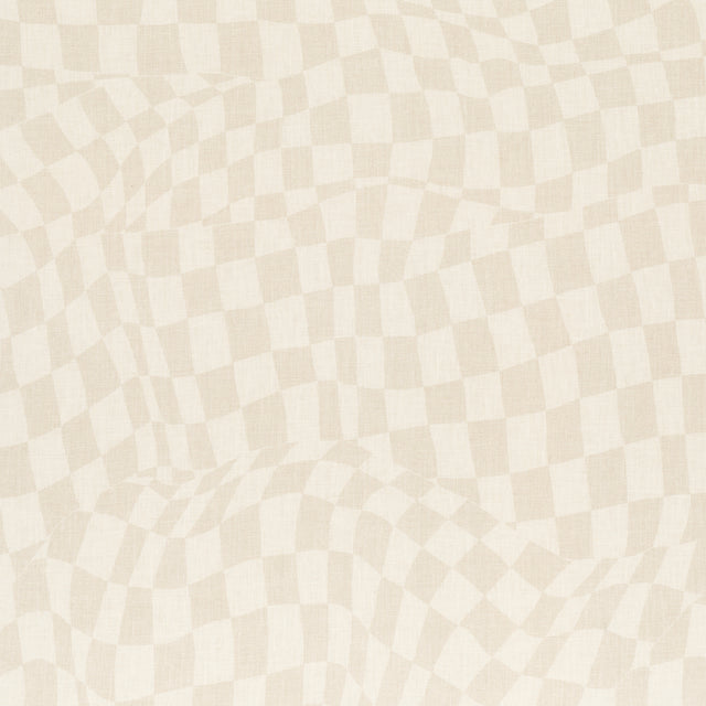 Eade’s LIGHT NEUTRAL