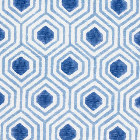Eade’s BLUE