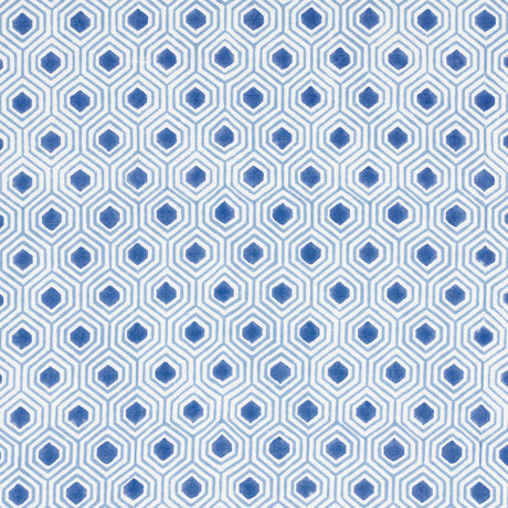 Eade’s BLUE
