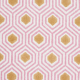 Eade’s PINK & GOLD