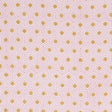 Eade’s PINK & GOLD