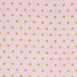 Eade’s PINK & GOLD