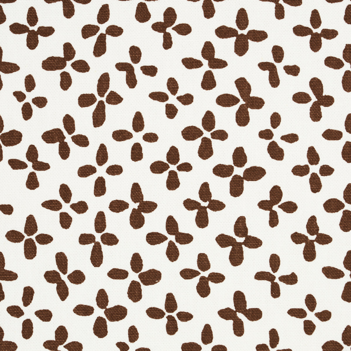 Eade’s BROWN