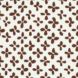 Eade’s BROWN