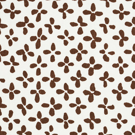 Eade’s BROWN