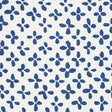 Eade’s BLUE
