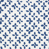 Eade’s BLUE