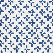 Eade’s BLUE