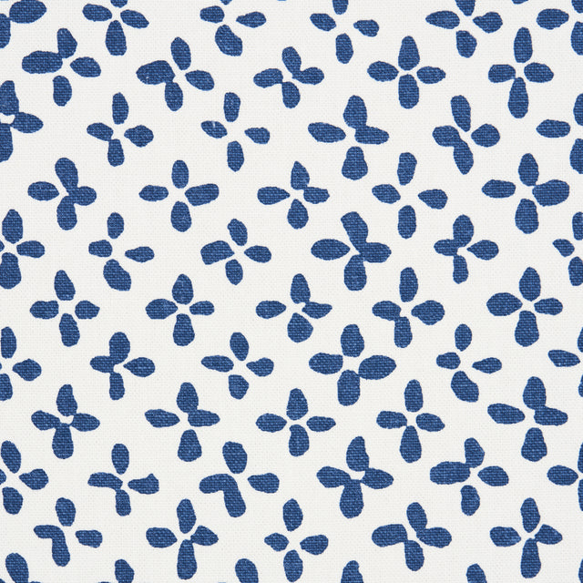 Eade’s BLUE