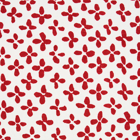 Eade’s RED
