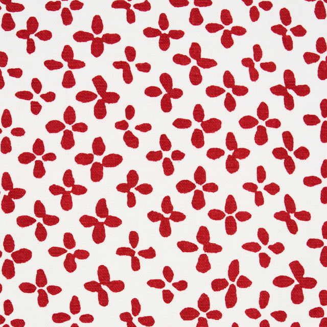 Eade’s RED