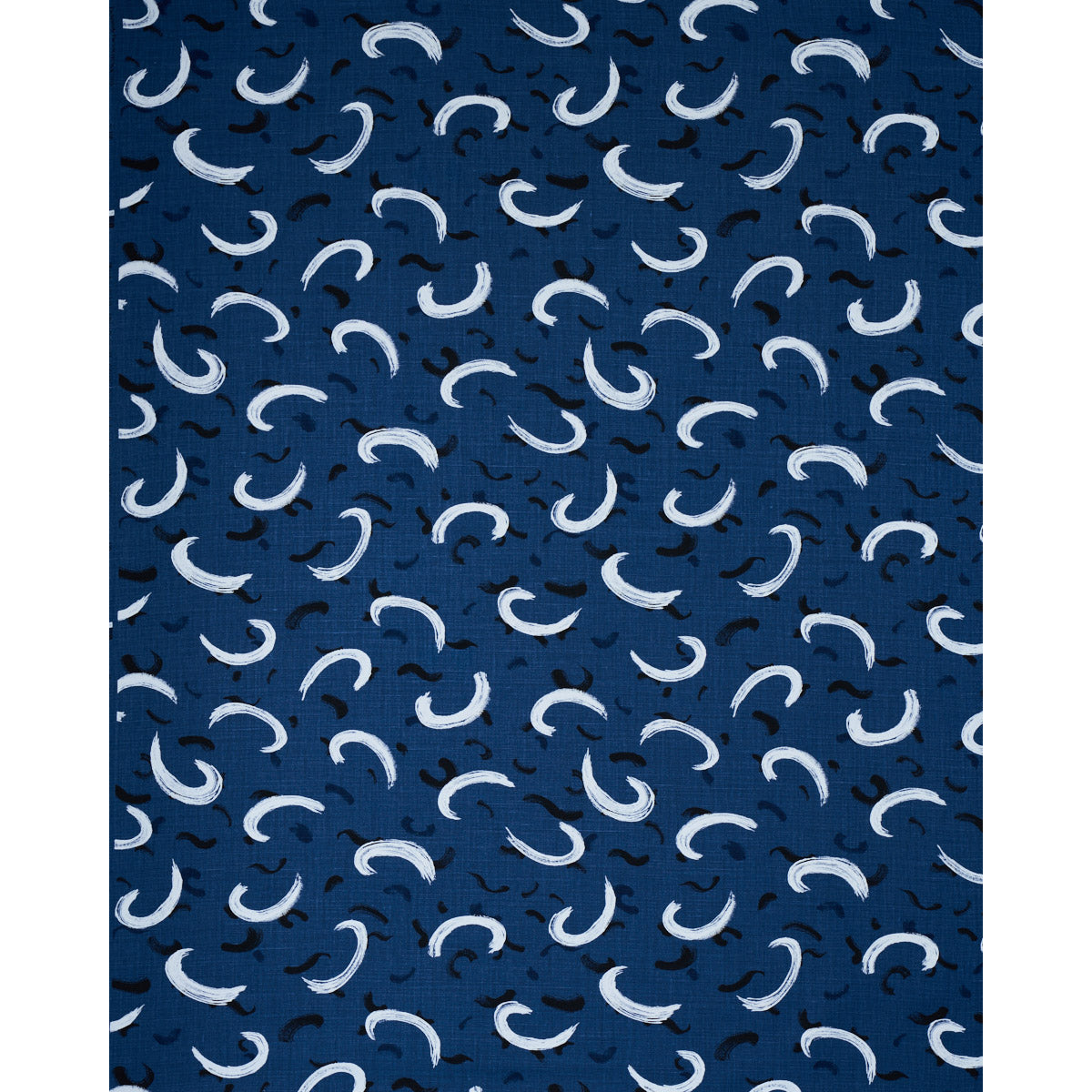 Eade’s BLUE