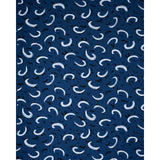Eade’s BLUE