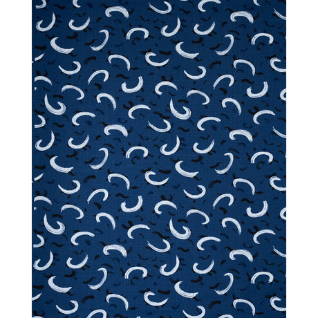 Eade’s BLUE