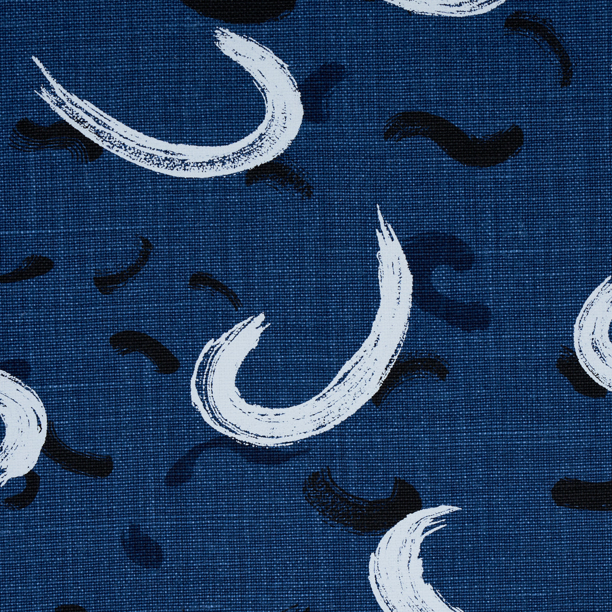 Eade’s BLUE