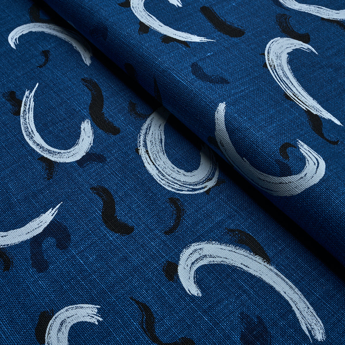 Eade’s BLUE