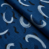 Eade’s BLUE