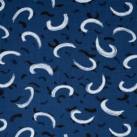 Eade’s BLUE