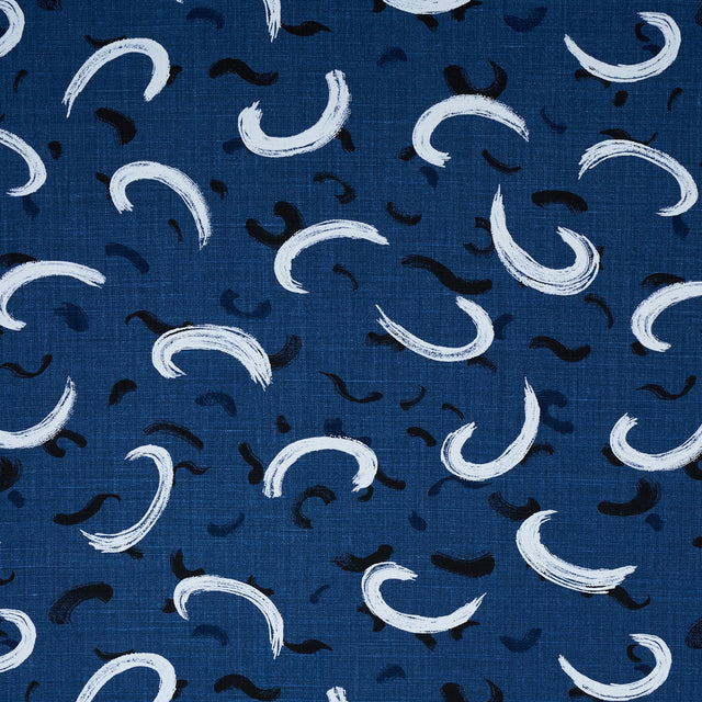 Eade’s BLUE