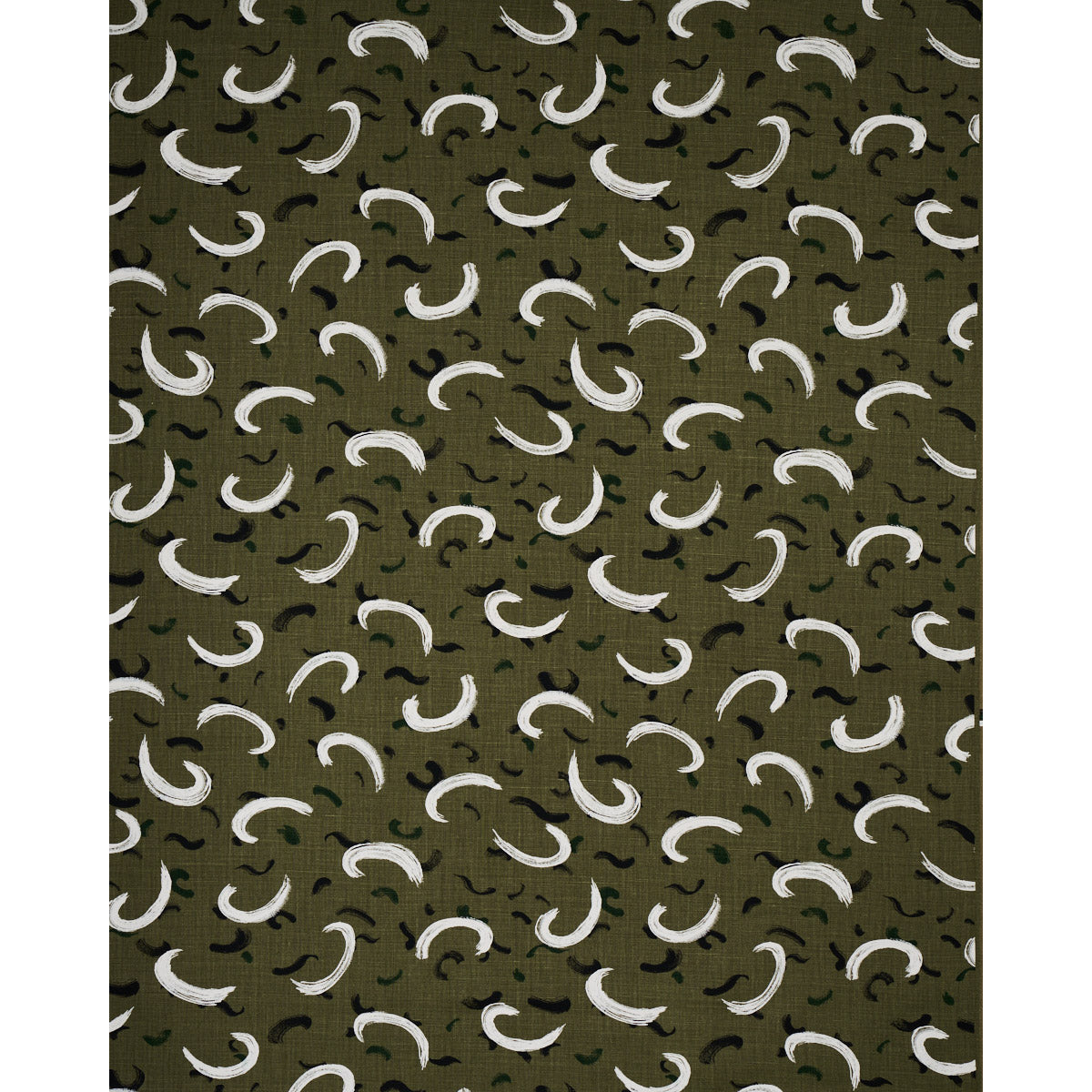 Eade’s OLIVE