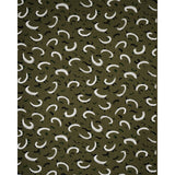 Eade’s OLIVE
