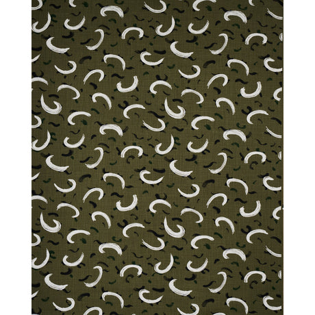 Eade’s OLIVE