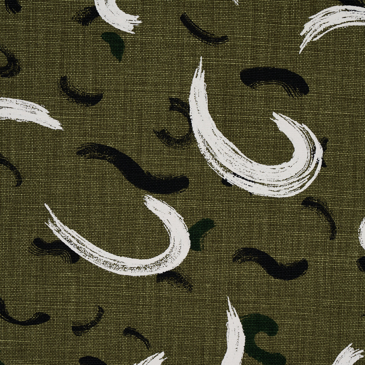 Eade’s OLIVE