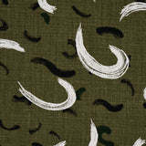 Eade’s OLIVE