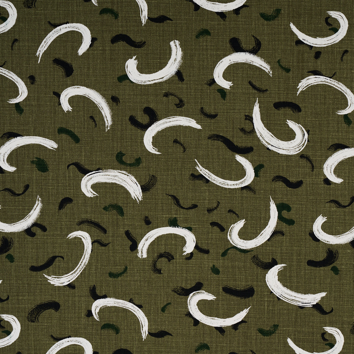Eade’s OLIVE