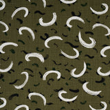 Eade’s OLIVE