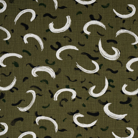 Eade’s OLIVE