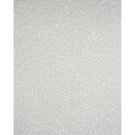 Eade’s GREY