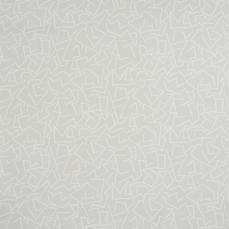 Eade’s GREY