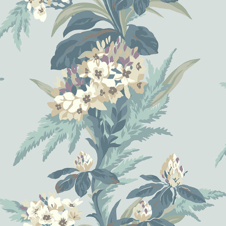 Eade’s # 03 SEAFOAM