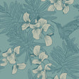 Eade’s # 03 SEAFOAM