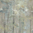 Eade’s # 01 MOSS