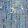 Eade’s # 03 LAGOON