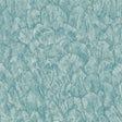 Eade’s # 03 SEAFOAM