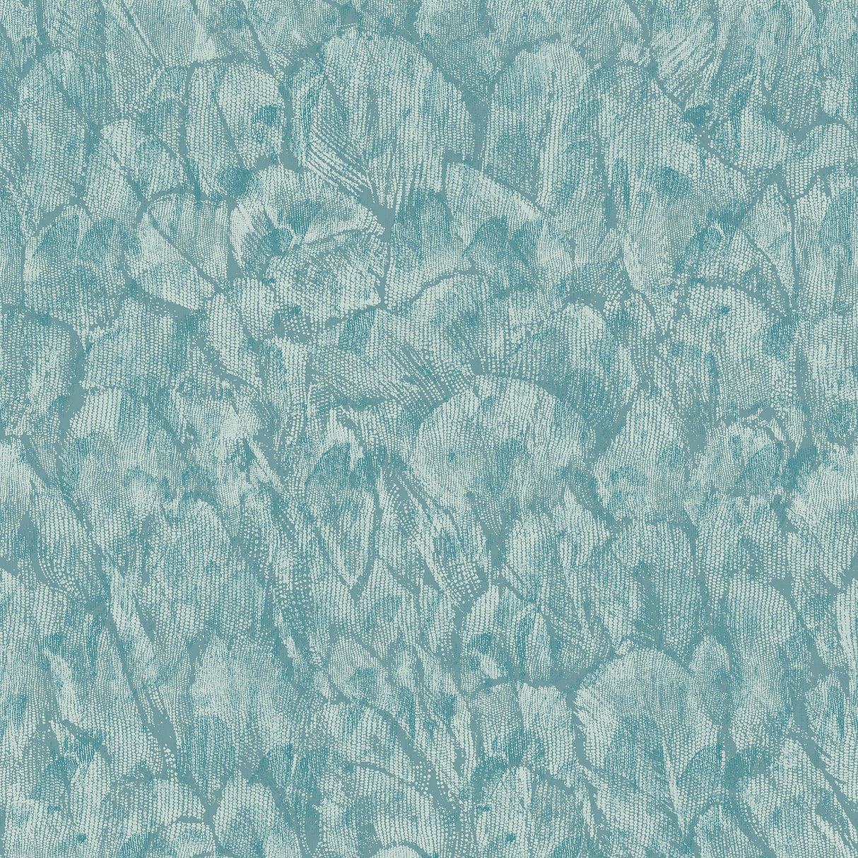 Eade’s # 03 SEAFOAM