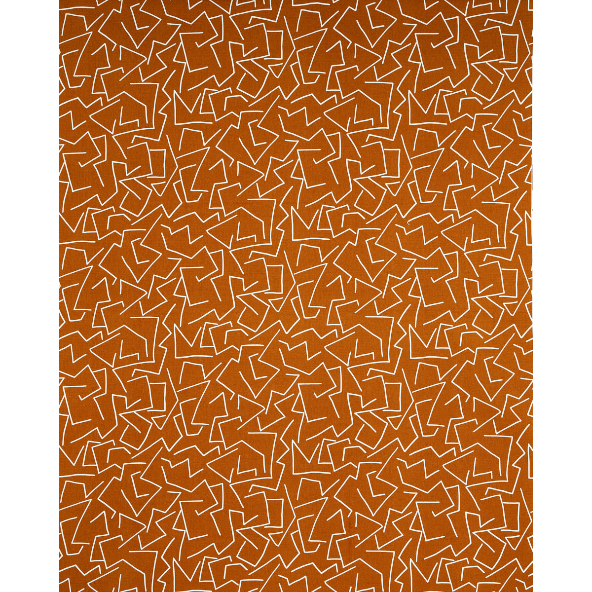 Eade’s SAFFRON