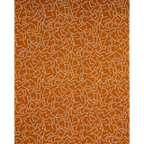 Eade’s SAFFRON