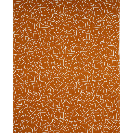 Eade’s SAFFRON