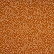 Eade’s SAFFRON