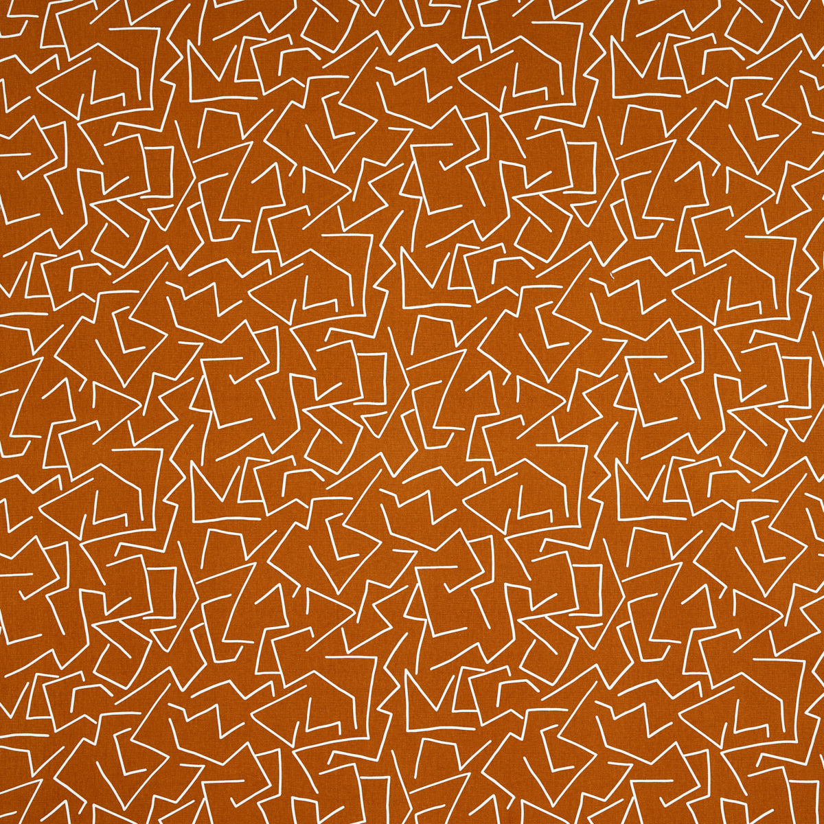 Eade’s SAFFRON